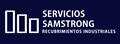Servicios Samstrong México
