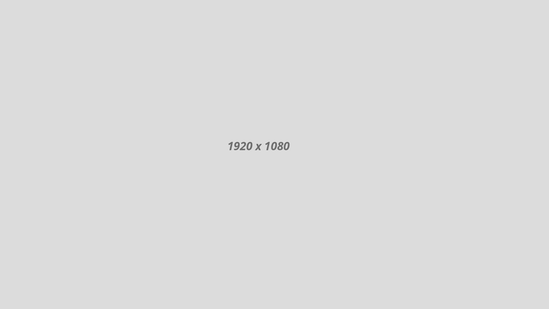 s_blog4