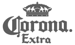 Corona
