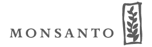 Monsanto