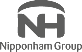 Nipponham