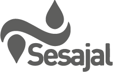 Sesajal