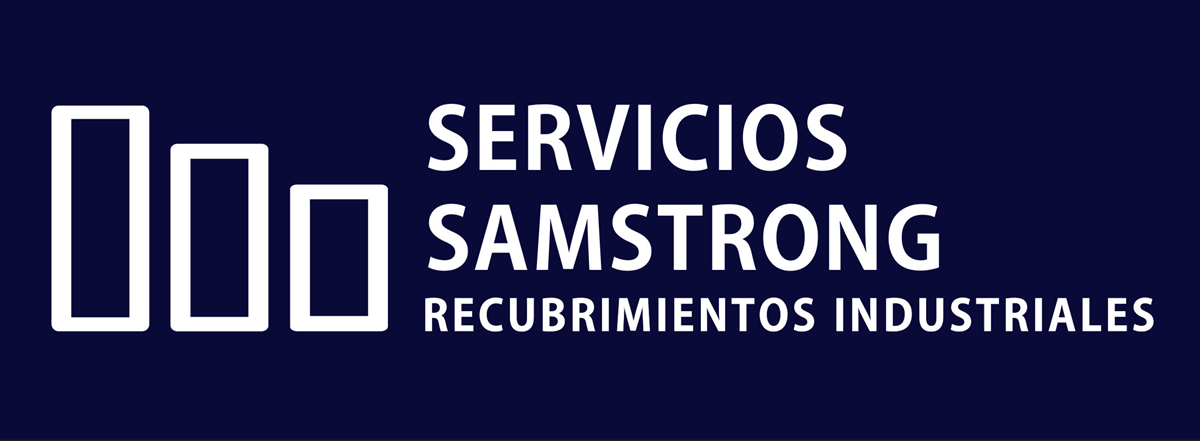 Servicios Samstrong México